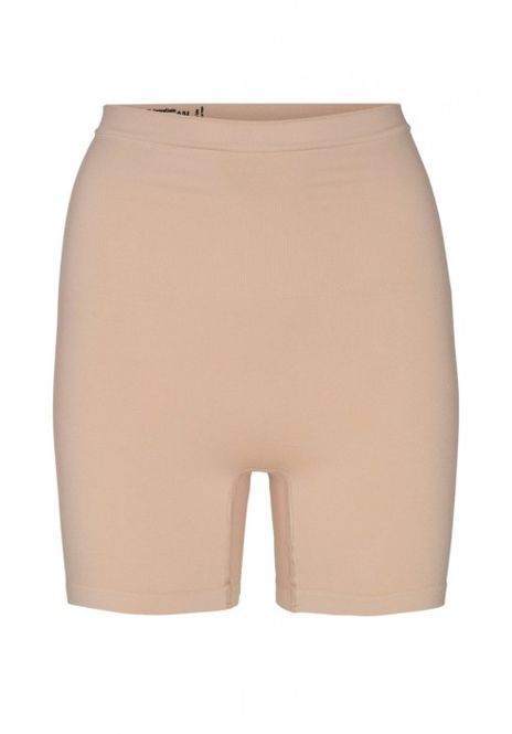 Hovedbilde Seam Shorts Doeskin