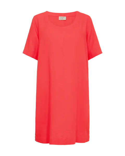 Bilde av Lava Dress Master Style Bittersweet