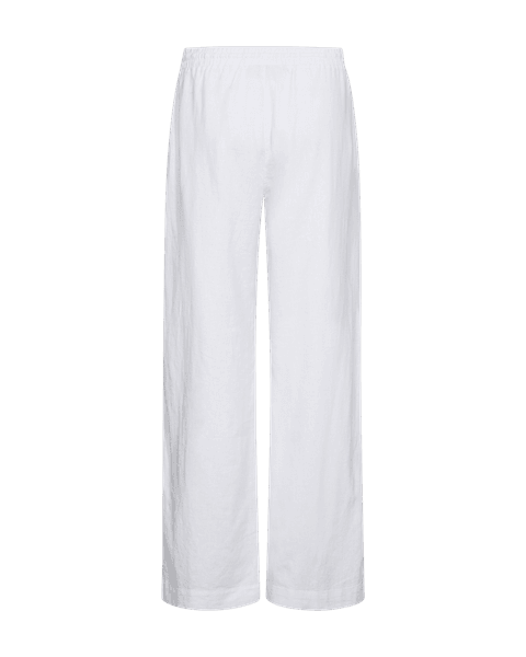 Hovedbilde Lava Pant Brilliant White