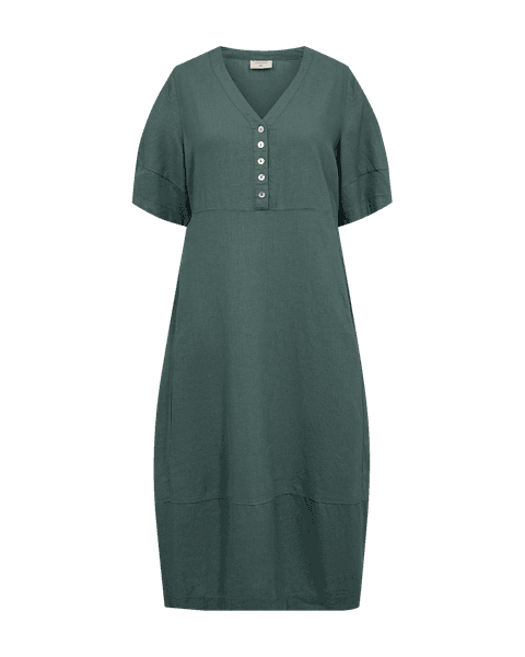 Hovedbilde Lava Dress Balloon Dark Forest