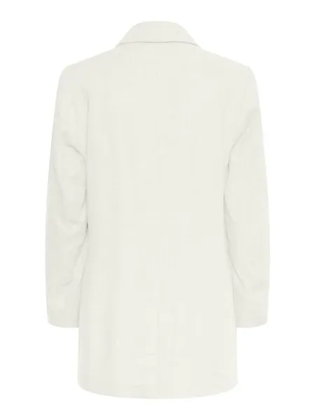 Bilde av Yasisma Blazer Star White