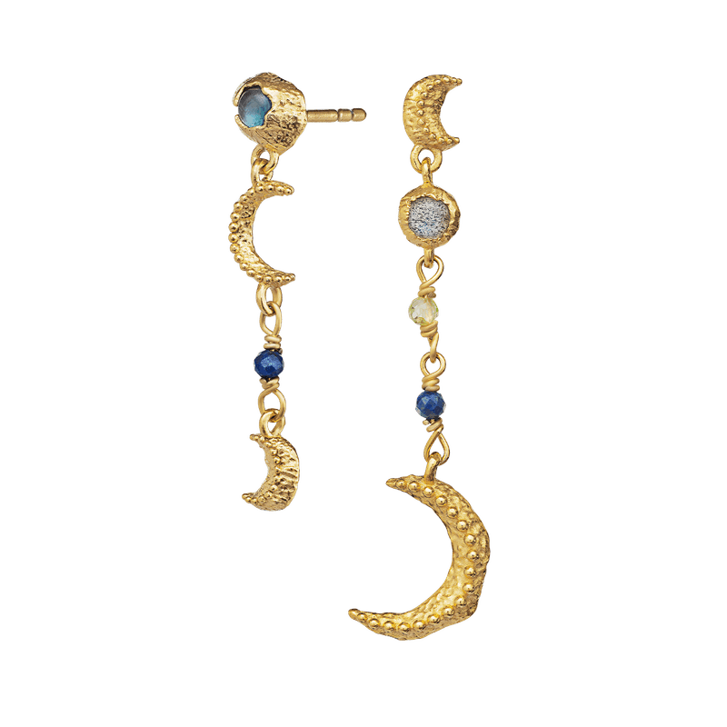 Pheobe Earrings