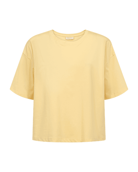 Hovedbilde Sapu Tee Golden Haze