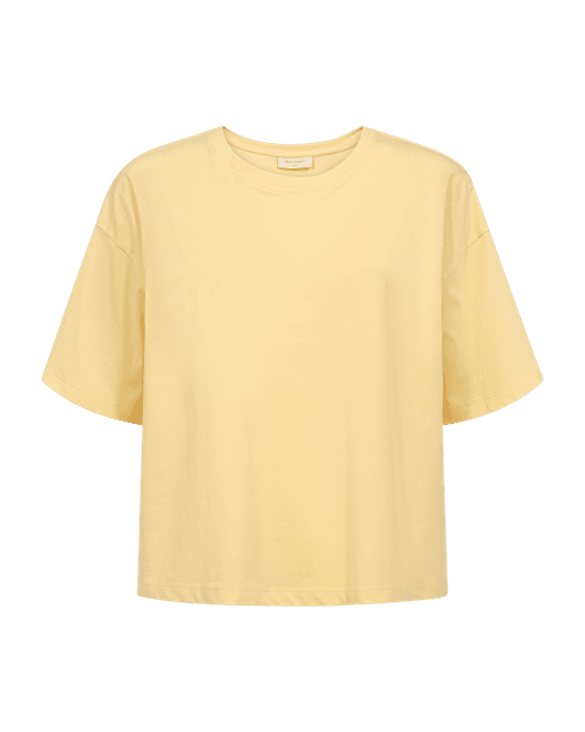 Hovedbilde Sapu Tee Golden Haze