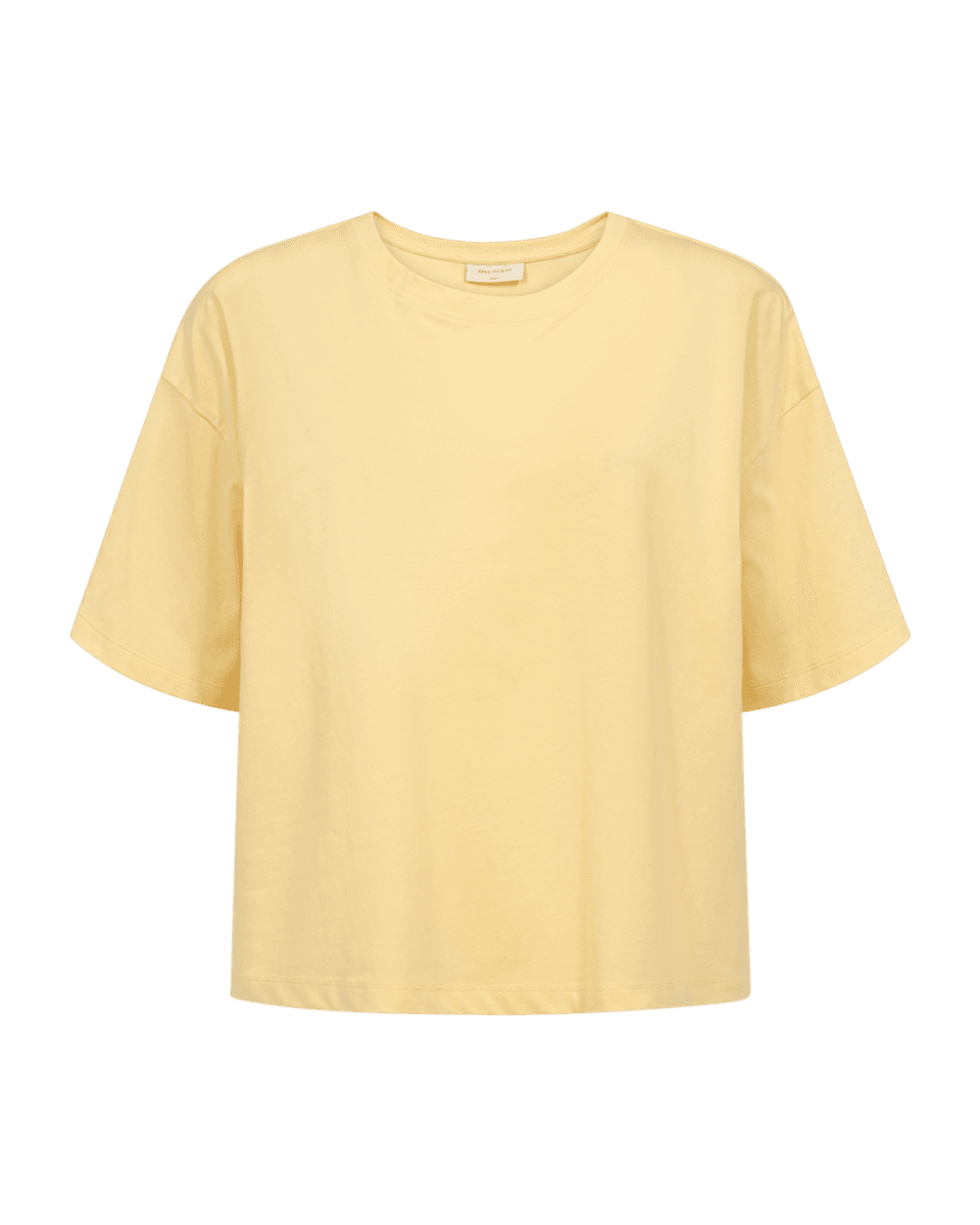 Sapu Tee Golden Haze
