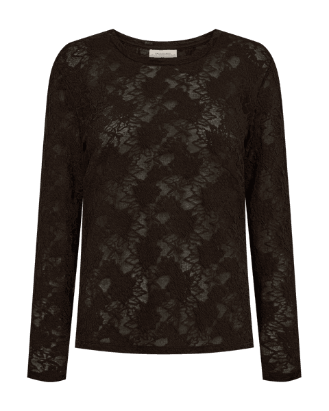 Hovedbilde Esvia Blouse Mole