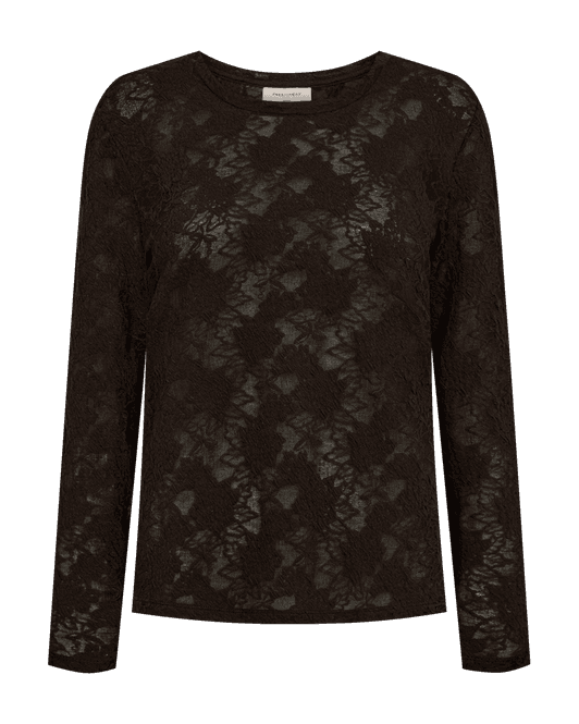 Hovedbilde Esvia Blouse Mole