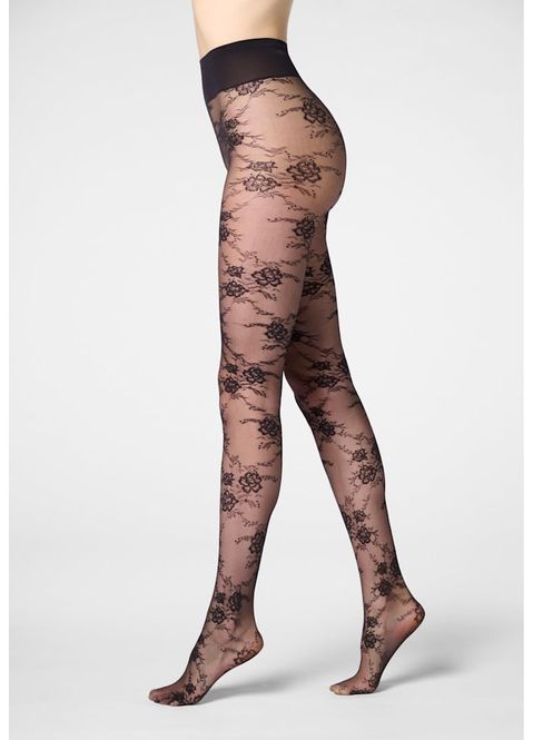 Hovedbilde Pure Lace 20 denier