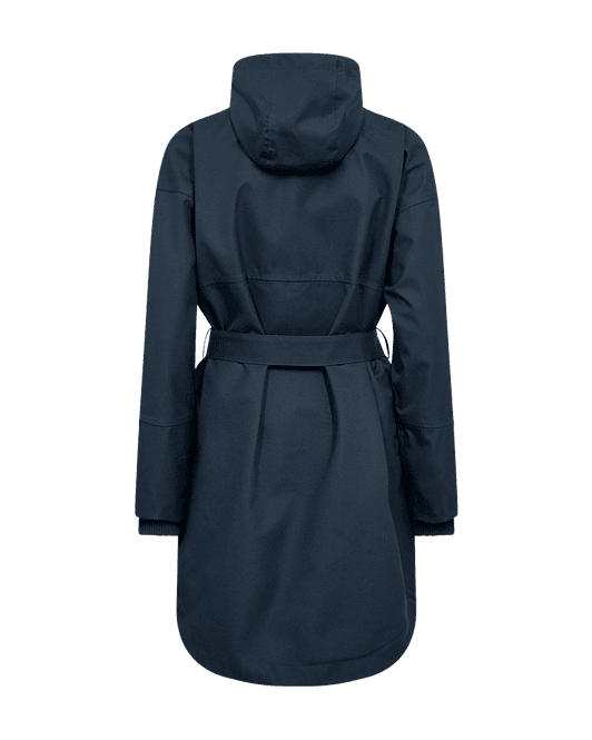 Hovedbilde Storm Jacket Salute