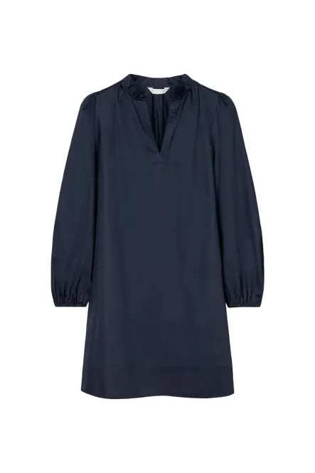 Hovedbilde Infinity Dress Dark Navy