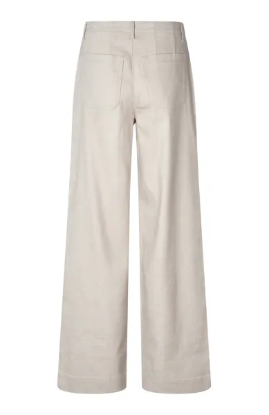 Hovedbilde EricaFV 769 Sand Linen