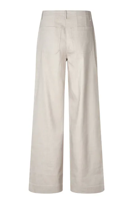 Hovedbilde EricaFV 769 Sand Linen