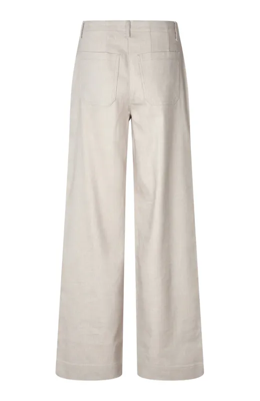 EricaFV 769 Sand Linen