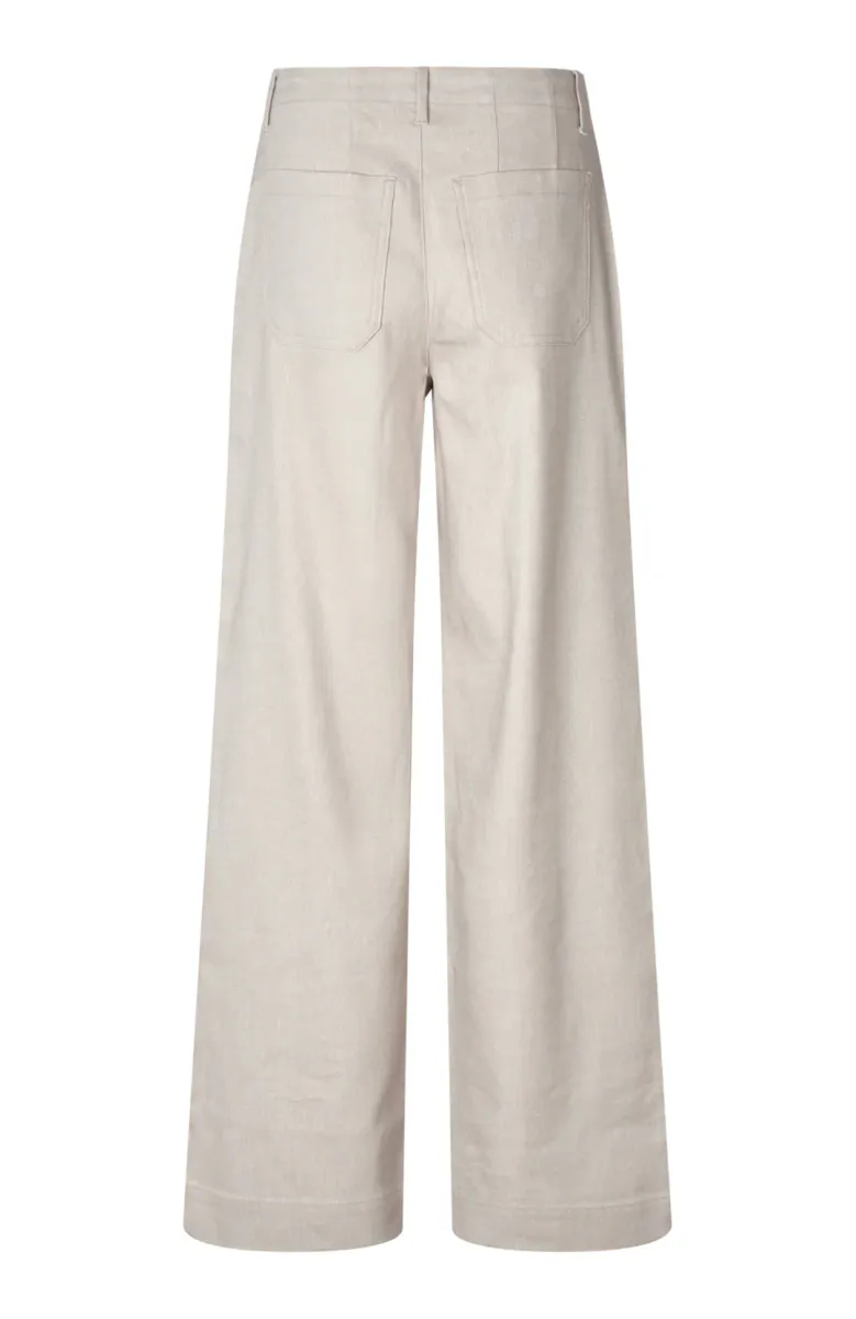 EricaFV 769 Sand Linen