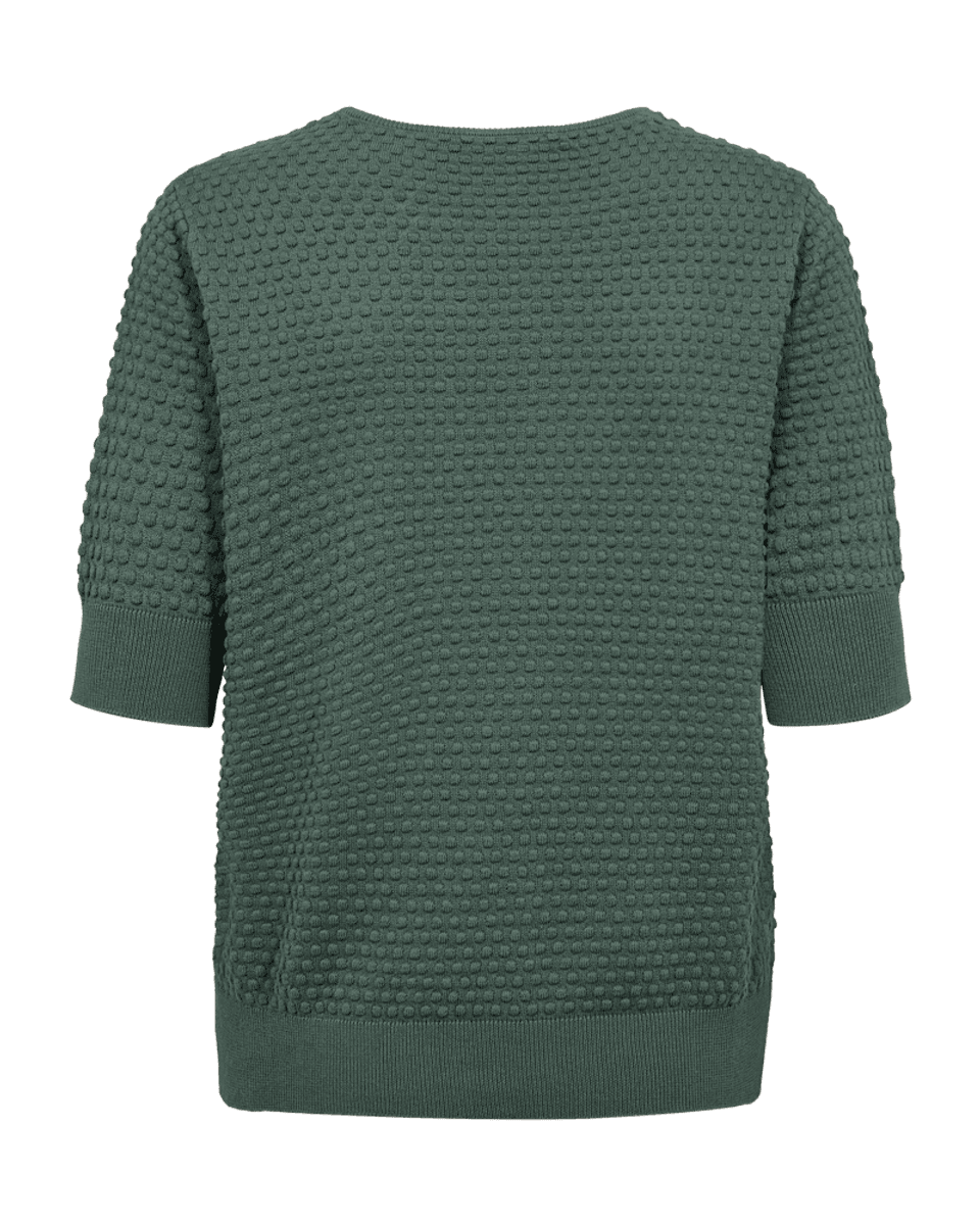 Dodo Pu Dottie Ss Dark Forest