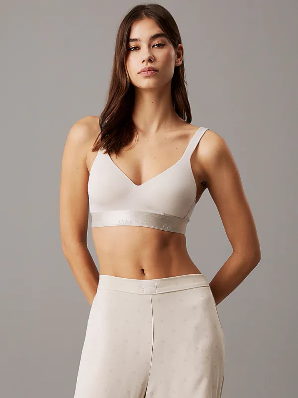 Bralette Lift Pea Cocoon