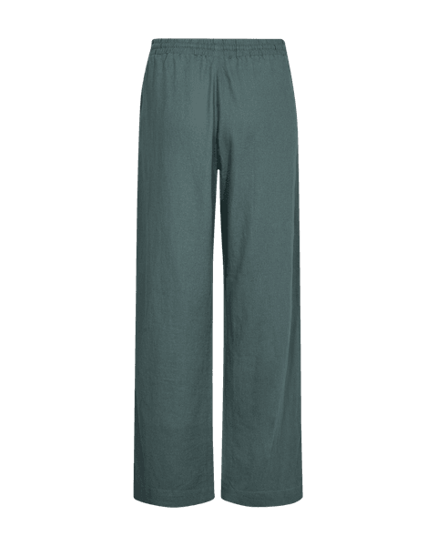 Hovedbilde Lava Long Pants Dark Forest