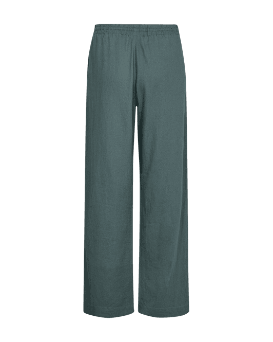 Hovedbilde Lava Long Pants Dark Forest