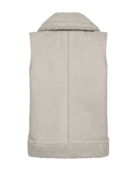 Hovedbilde Lamby Vest Moonbeam