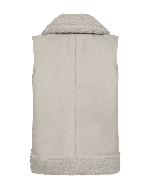 Hovedbilde Lamby Vest Moonbeam