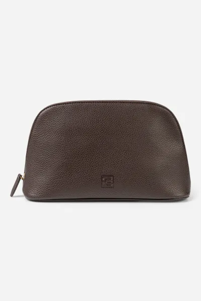 Hovedbilde Cosmetic Pouch Large