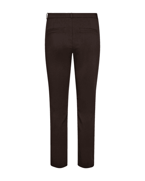 Hovedbilde Solvej Ankle Pants Mole