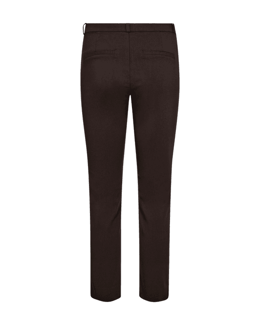 Hovedbilde Solvej Ankle Pants Mole