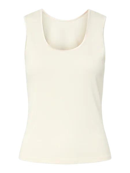 Hovedbilde YasPaloma Tank Top Pristine