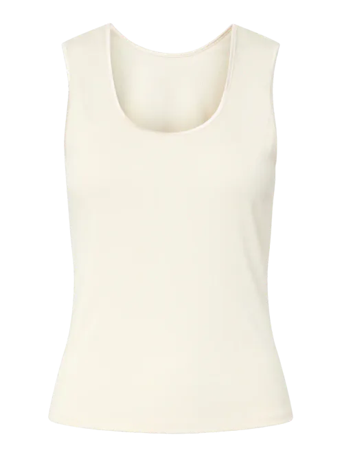 Hovedbilde YasPaloma Tank Top Pristine