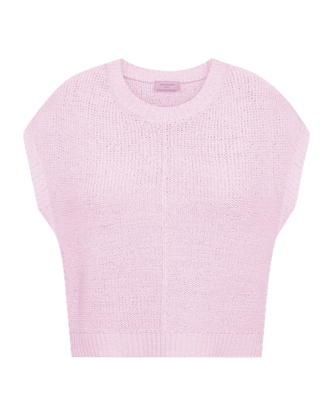 Hovedbilde Estapper Waistcoat Ballerina