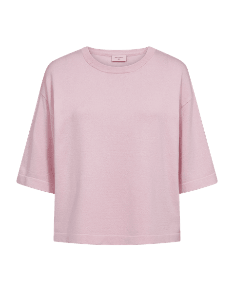 Hovedbilde Conny Pullover Sweet Lilac