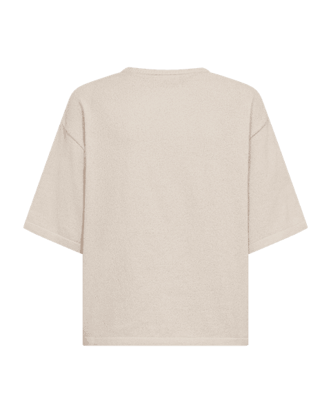 Hovedbilde Tempo Pullover Moonbeam