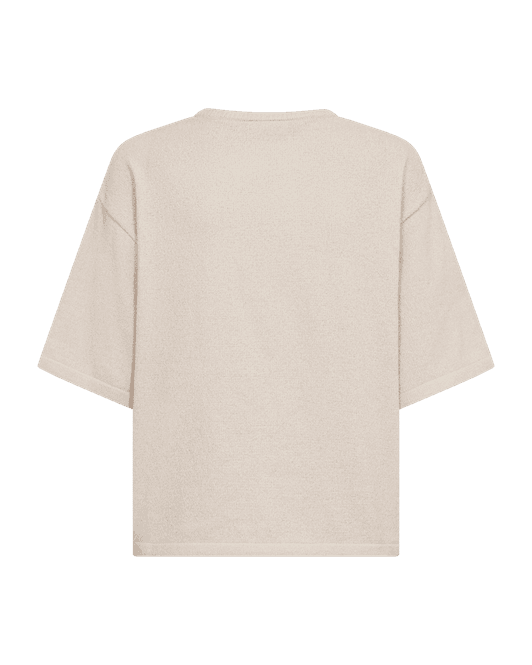 Hovedbilde Tempo Pullover Moonbeam
