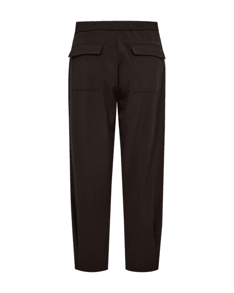 Hovedbilde Swift Pants Mole