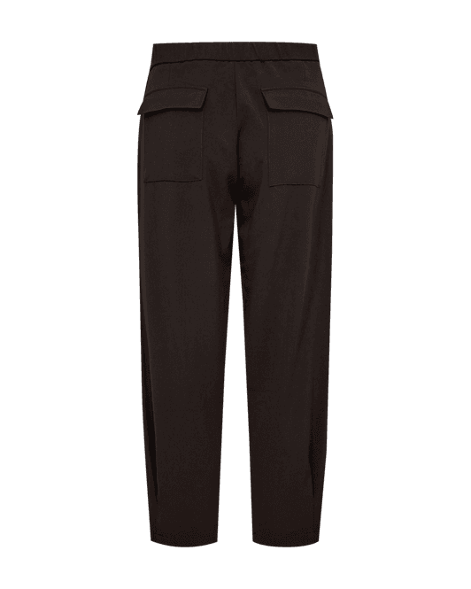Hovedbilde Swift Pants Mole