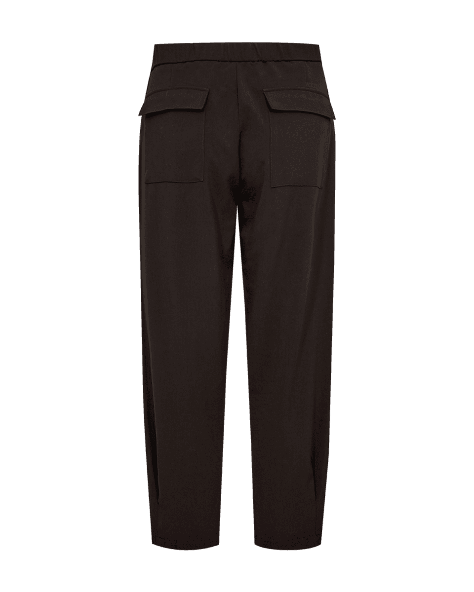 Swift Pants Mole