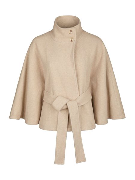 Hovedbilde Zanna Cape Sand