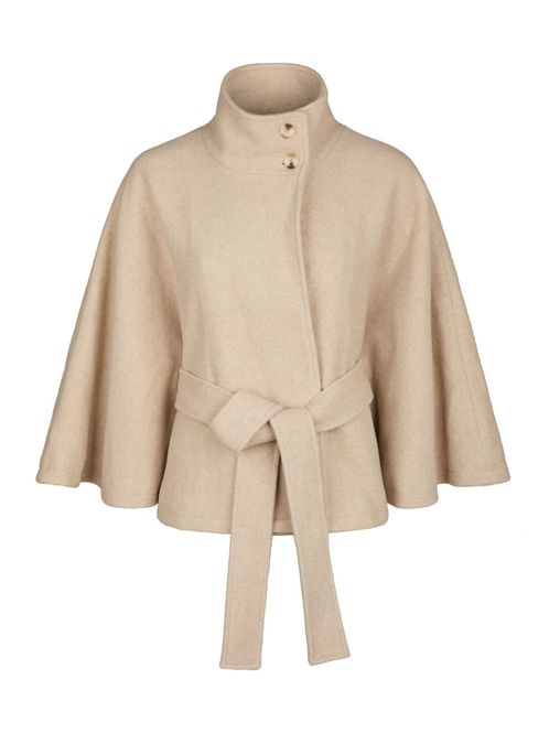 Hovedbilde Zanna Cape Sand
