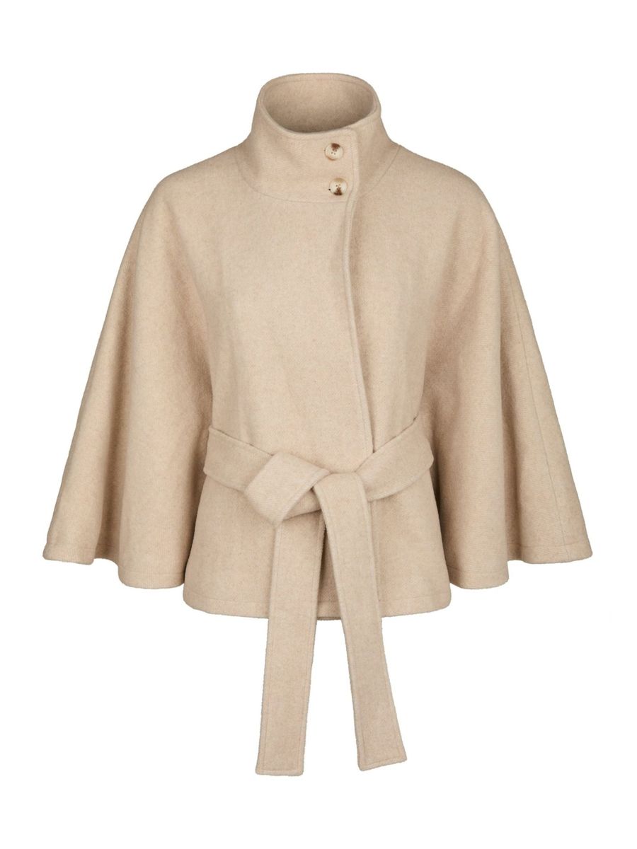 Zanna Cape Sand