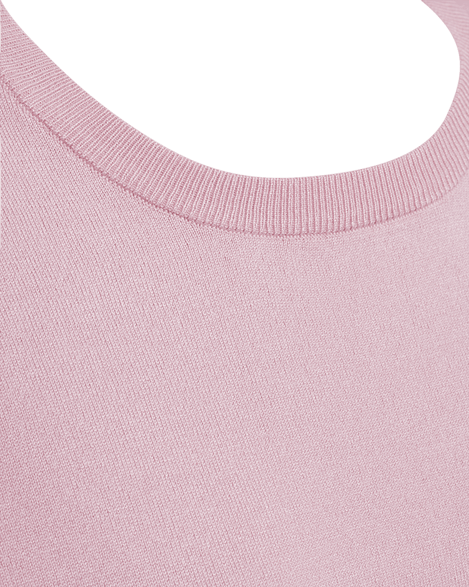 Conny Pullover Sweet Lilac
