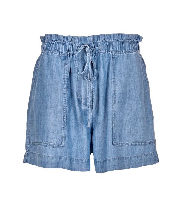 Hovedbilde Summer Shorts Navy