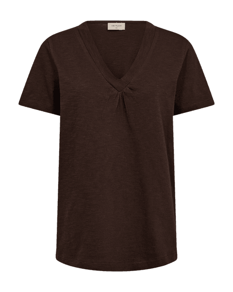 Hovedbilde Sabina Ss Twist Coffee Bean