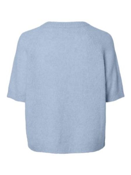 Hovedbilde YasEnya Pullover Skyway
