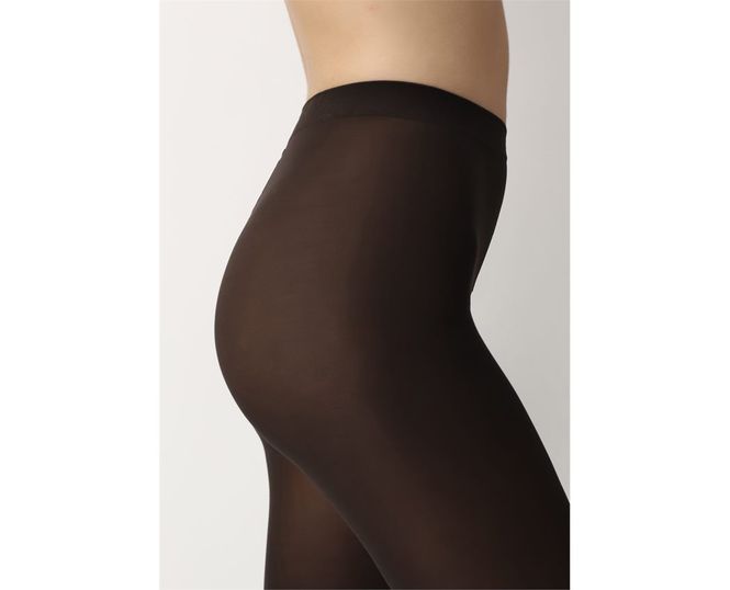 Hovedbilde Oroblu 50 Denier Brown