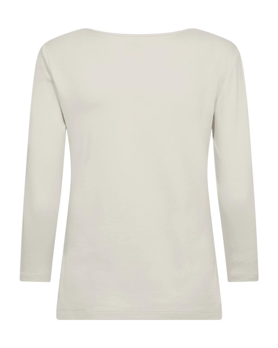 Lucca Tee Moonbeam