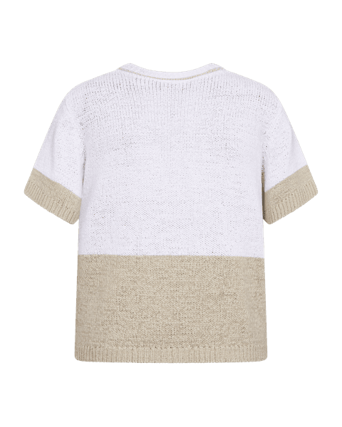 Hovedbilde Estapper Pullover Moonbeam