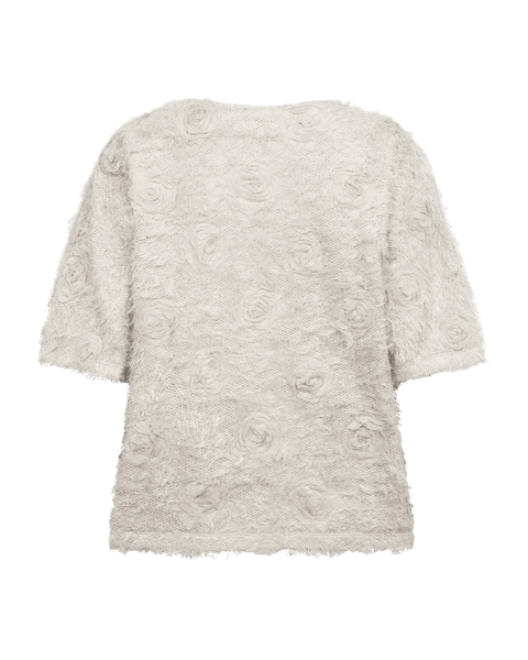 Hovedbilde Chuck Blouse Mole