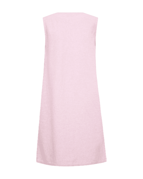 Hovedbilde Lava Dress V-neck Ballerina
