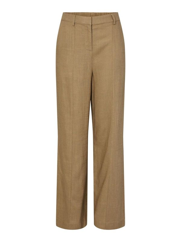 Yasisma Pant Tannin