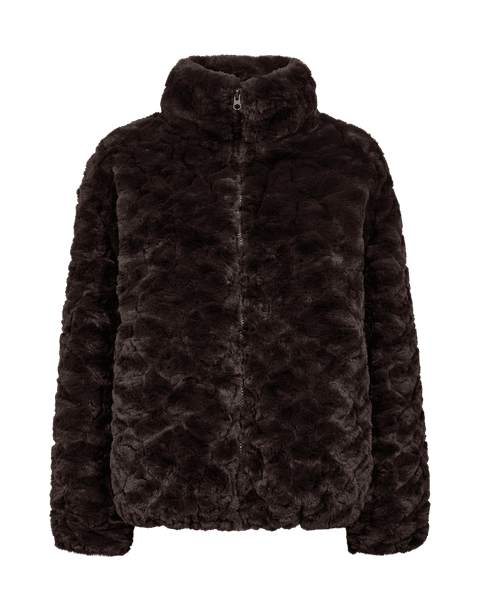 Hovedbilde Foby Jacket Mole